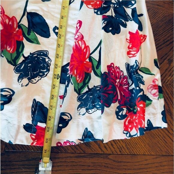 Milly skirt - Picture 15 of 17